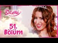 Selena 51. Bölüm - atv