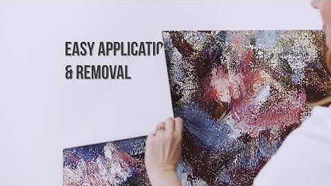 LimitLess Walls - Transform Your Space Ad V3