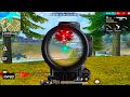 HACKER IN SOLO VS SQUAD😱| IMPPOSIBLE TO KILL FREE FIRE HIGHLIGHTS🔥