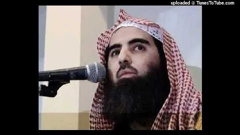 سورة طه القارئ محمد اللحيدان