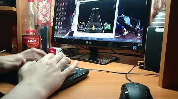 FGH - Metea11 - Ballad Of Dreamy Tim