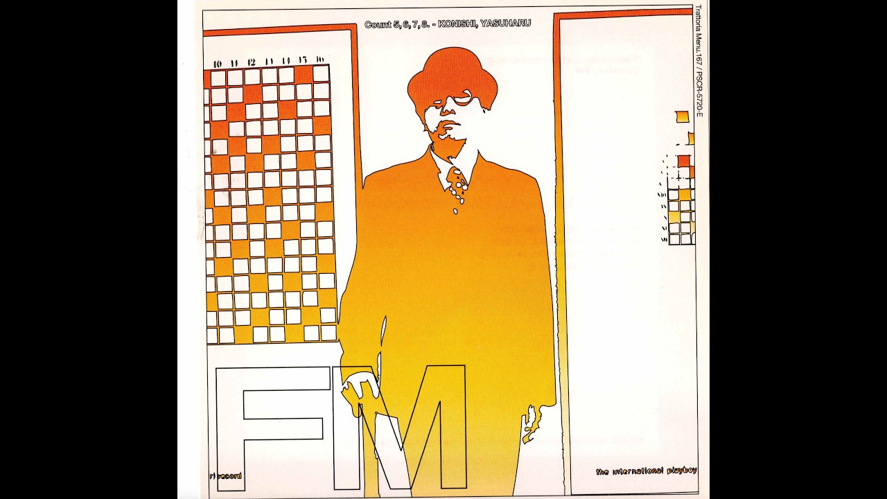 Cornelius - FM FANTASMARemix - YouTube