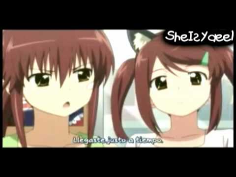 Cant be Tamed, Miley Cyrus - KissXsis.wmv