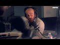 Capture de la vidéo Brune Renault Et La Série « Transferts » | Plus Près De Toi