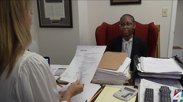 Avoid these resume mistakes that could cost you the job