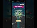 I don't like high graphic games. I like mini games. #foryou #gaming #games #minigames #playing #fyp