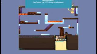 Transformice Fly Hack 23.01.15