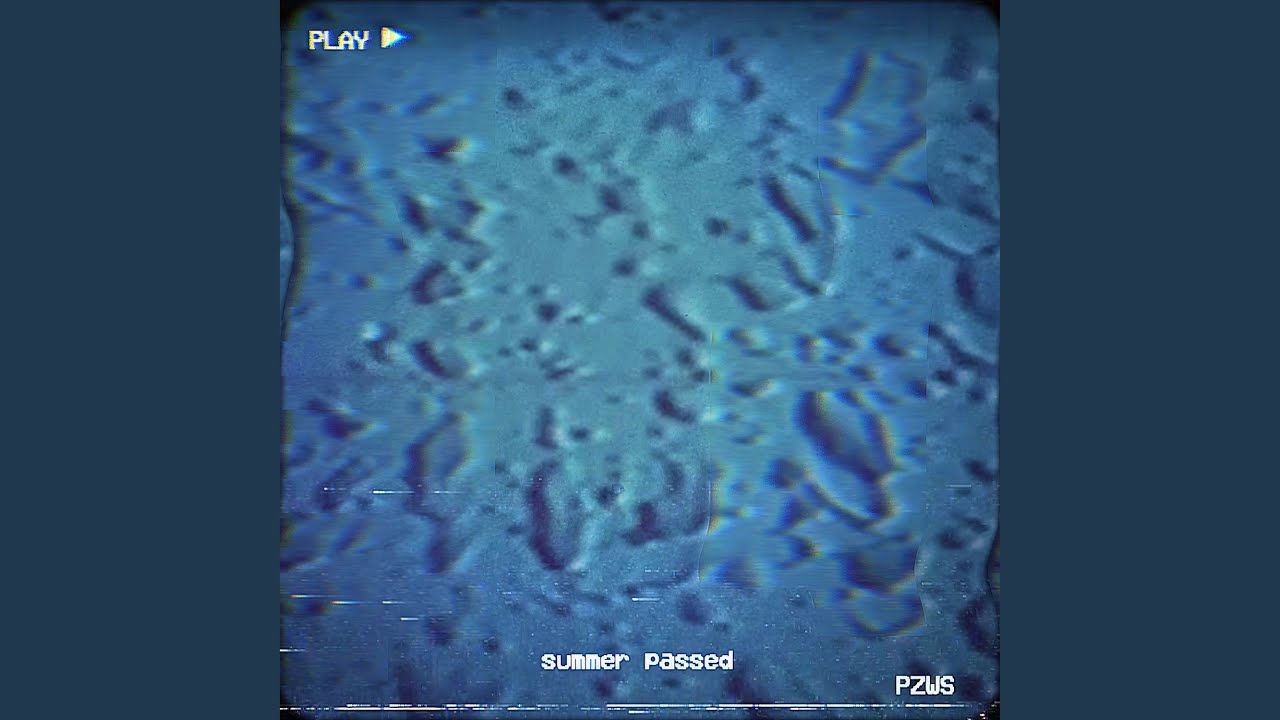 Watch summer passed on YouTube Watch summer passed on YouTube