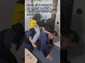 ТАТОВІ ПРИГОДИ, СІМ&#39;Я, діти, японія, влог| Запрошую до нас @aleks_vlog