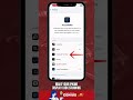Make Your iPhone Display Look Stunning – Easy Customization Tricks