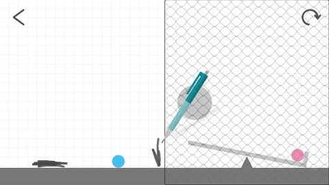 我過了Brain Dots的第170關！ http://braindotsapp.com #BrainDots #BrainDots_s170