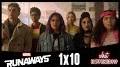 Runaways season 3 ending explained from www.youtube.com