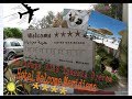 Holidays 2018 - Hotel Welcome Meridiana Djerba (Tunisia, Djerba)