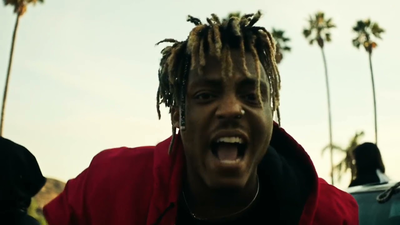 Juice wrld Stay Highjuicewrld999juicewrld juicewrldforever YouTube