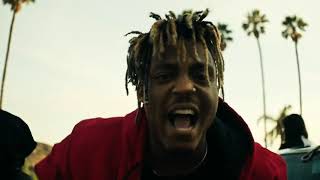 Juice wrld - Stay High#juicewrld999#juicewrld #juicewrldforever