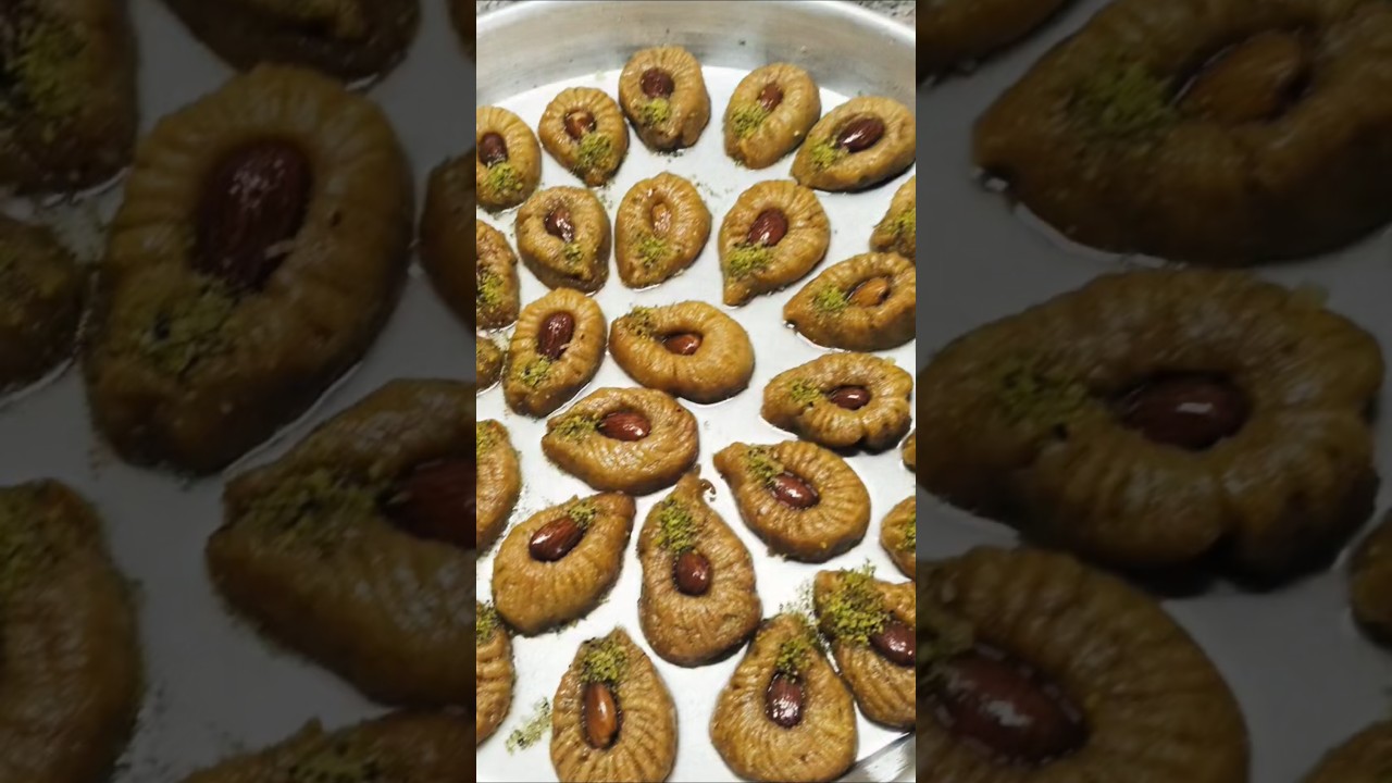 💧SU DAMLASI ŞEKERPARE TARİFİ 👌Kolay Şerbetli Tatlı” #food #easy#tatlı #şekerpare #şerbetlitatlı 💧SU DAMLASI ŞEKERPARE TARİFİ 👌Kolay Şerbetli Tatlı” #food #easy#tatlı #şekerpare #şerbetlitatlı