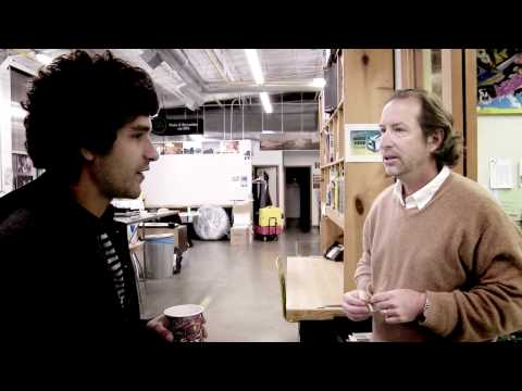 Episode Five Ruwan 6Beers Of Separation 