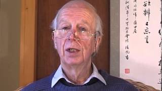 Celebrity The Development of Reliable Knowledge (Science) - Alan Macfarlane Net Worth