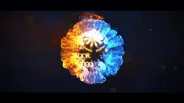 Levitador Neumático controlado por PID