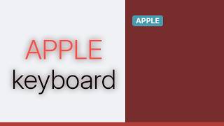 Apple: Xcode keyboard shortcut for scrolling down both cursor and line