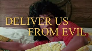 Watch Deliver Us From Evil Trailer