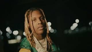 Lil Durk Ft. Lil Baby - (Music Video Remix)