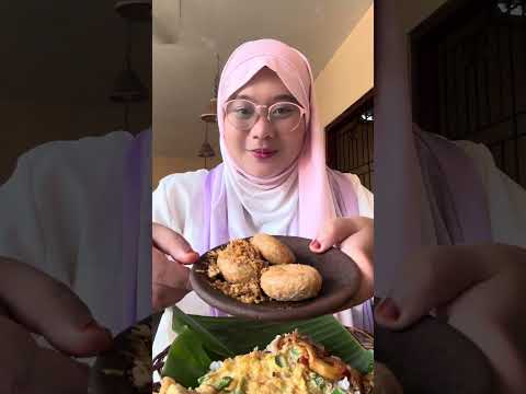 COBAIN WAROENG SS SPESIAL SAMBAL DI BALI
