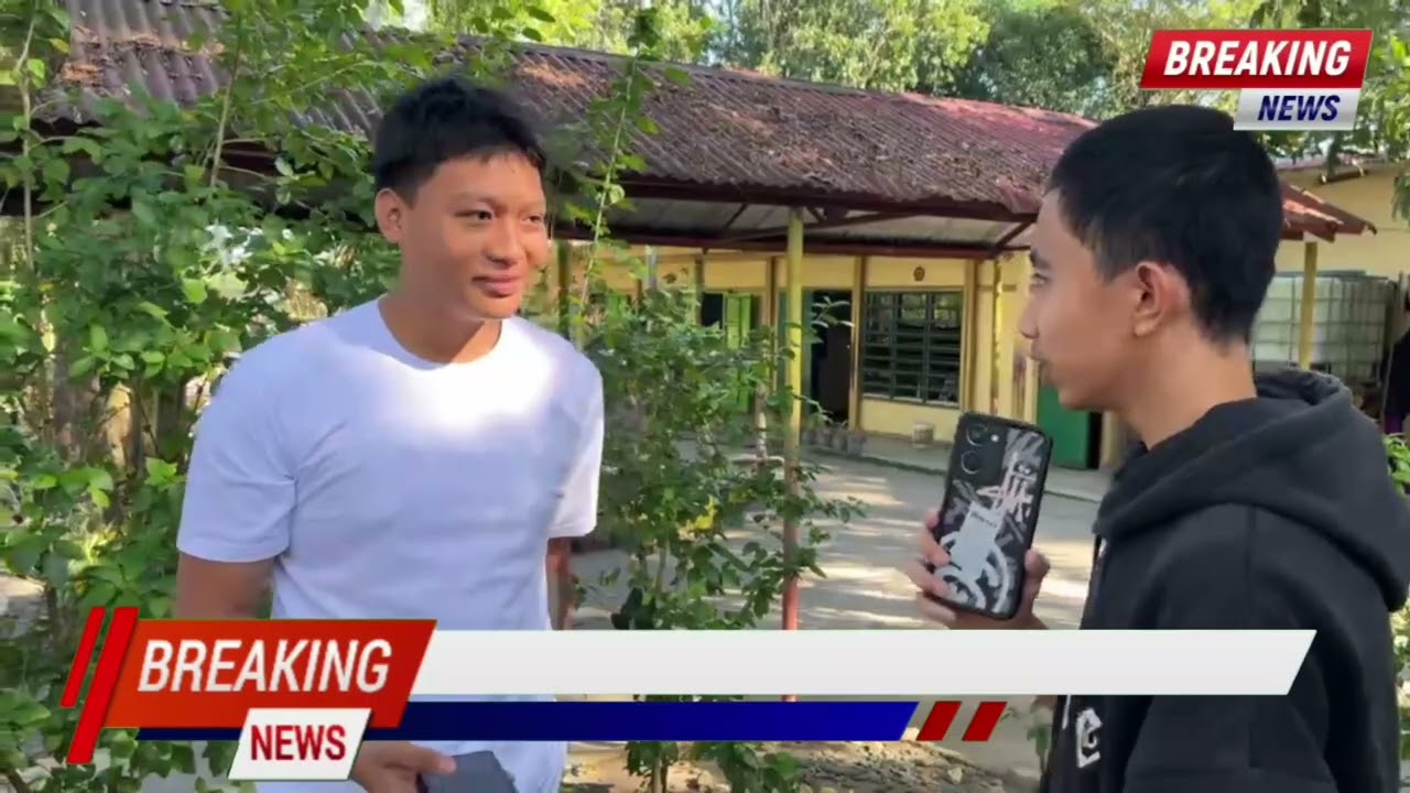 Advocacy Video: Anti-Violence Against Women and Their Children Act of 2004 | PT in AP