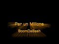 È Forte un Casino - Film Completo by Film&Clips - YouTube