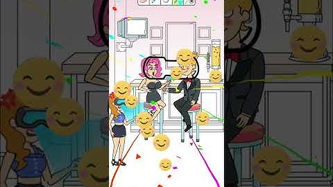 Brain Puzzle || Girl Power || Android Gameplay || Puzzle Games || Wingman