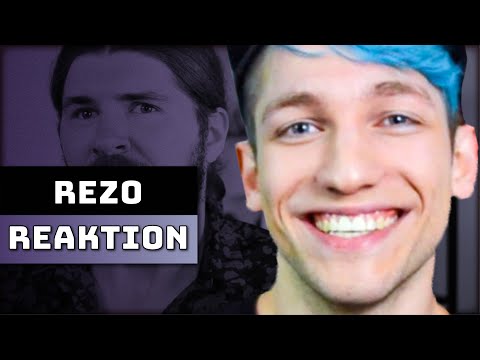 REZO Zerstörung FINALE: Korruption | REAKTION