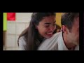 مسلسل اخوتي الجزء 4 الحلقه 3
