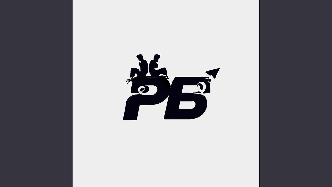 Watch Plan B on YouTube Watch Plan B on YouTube