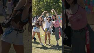 Manifestival modundayız arayan ulaşamaz💅 #shorts #manifest #manifestival #konser #festivalvibes
