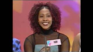 Family Fortunes - Saturday 9th October 1999