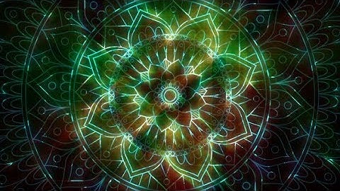 HD Glitch Digital Code - Monero | Motion Graphics - Videohive template