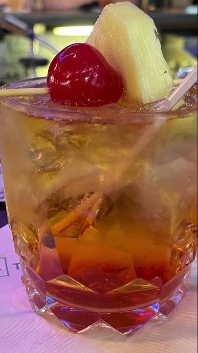 the-best-supper-club-in-wisconsin-youtube