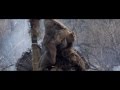 ThanksKilling 3 Scene - WiseTurkey