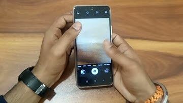 How to use camera night mode setting Motorola Edge 30 Pro,moto g30 Procamera night mo secret setting