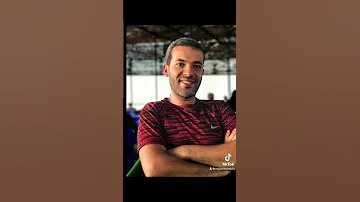 كلها عارفة تمام بعضيها 