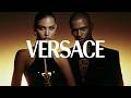 Versace Boutique Music 2026 Luxury Deep House Fashion Playlist 