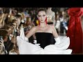 Stephane Rolland | Haute Couture Fall Winter 2023/2024 | Full Show