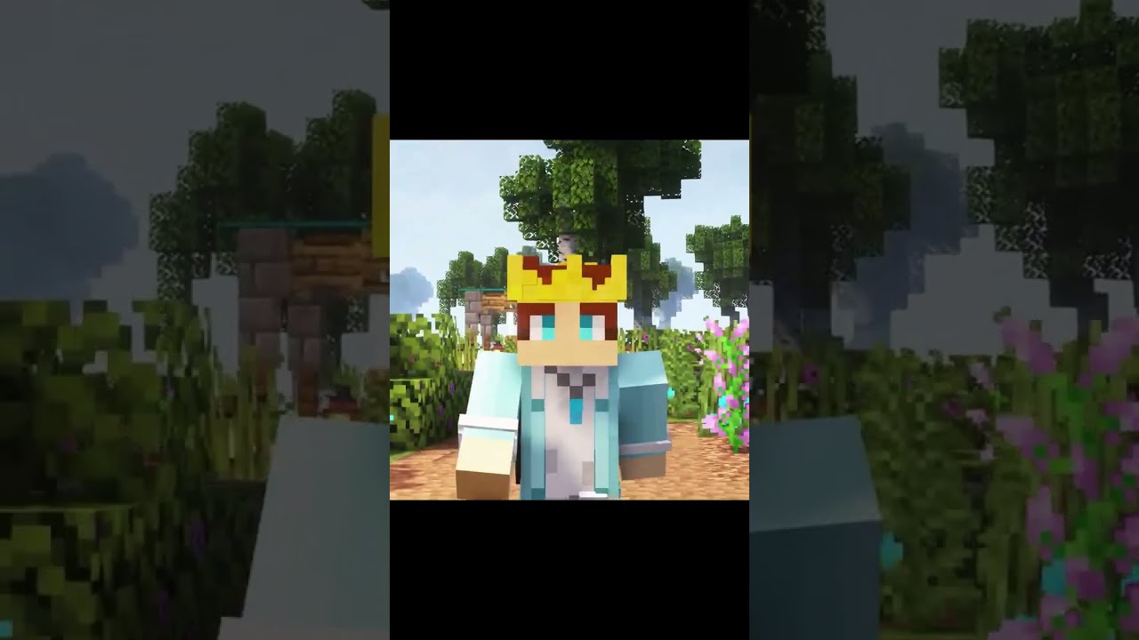 This Mod Adds Taxman In Minecraft!