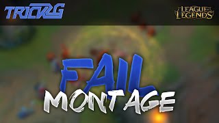Failtage 2bad