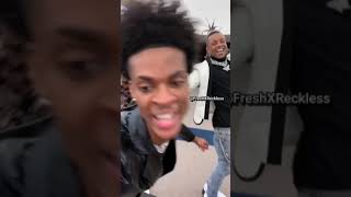 Hold Up Notchet Rolinnc Compilation Freshxreckless