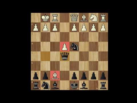 marianczello-dominoni-zastaw-mini-sidla-na-rywala-w-partii-wloskiej-gra-na-sztuczki-nie-zawsze-sie-sprawdza