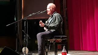 Mike Masé - Angie   (The Rolling Stones Cover)