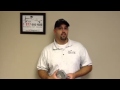 Invisible fence repairs, Albany, Elmira, Rochester NY Invisible fence repairs, Albany, Elmira, Rochester NY
