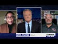 Racists Attack Iowa Democrats Meeting