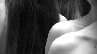 Uncovered